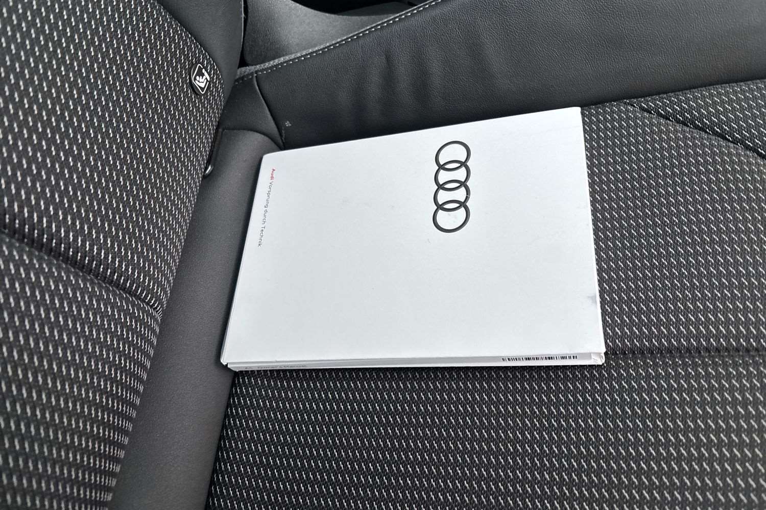 Used Audi A1 2023 for sale - 76540834: Photo 25