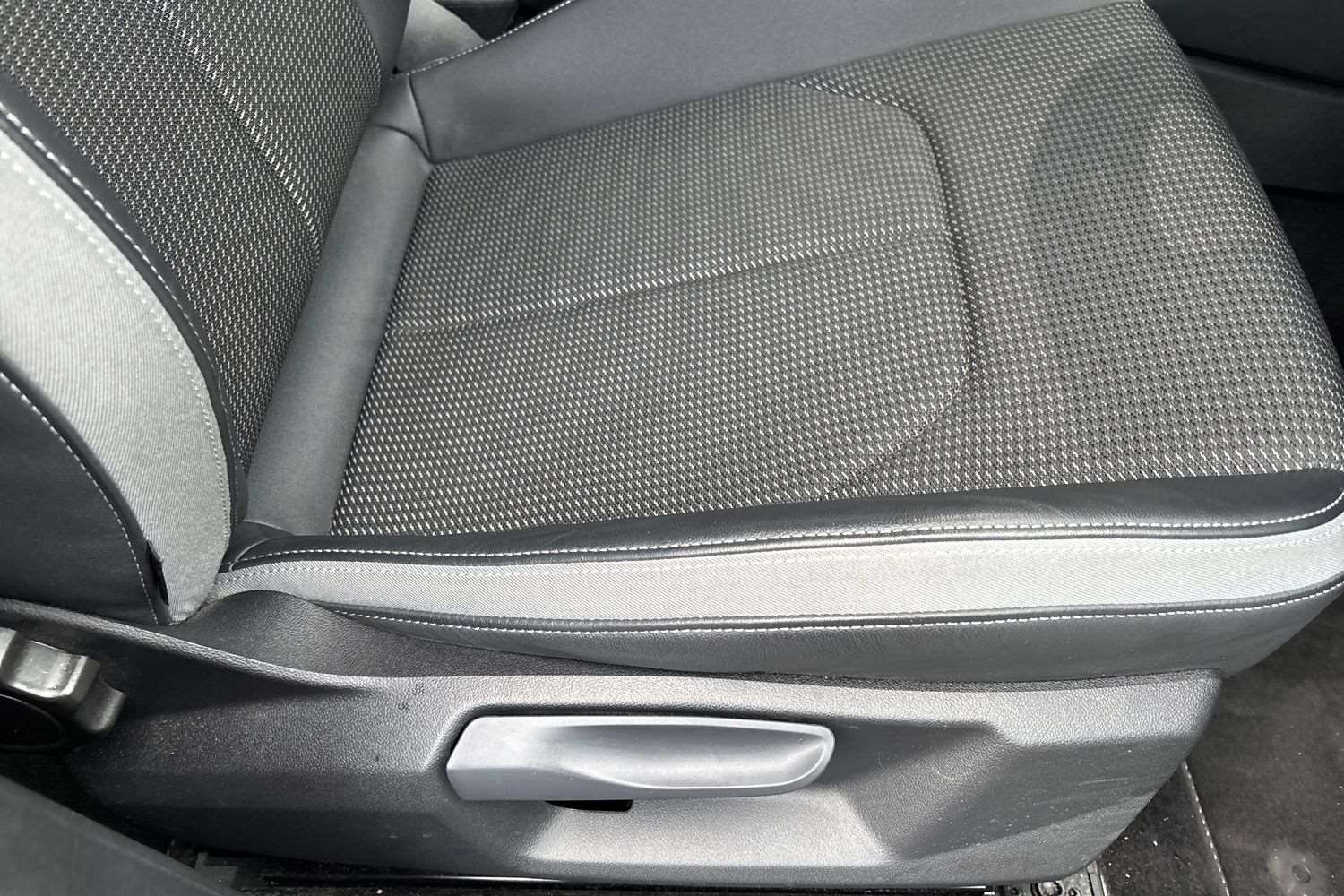 Used Audi A1 2023 for sale - 76540834: Photo 33