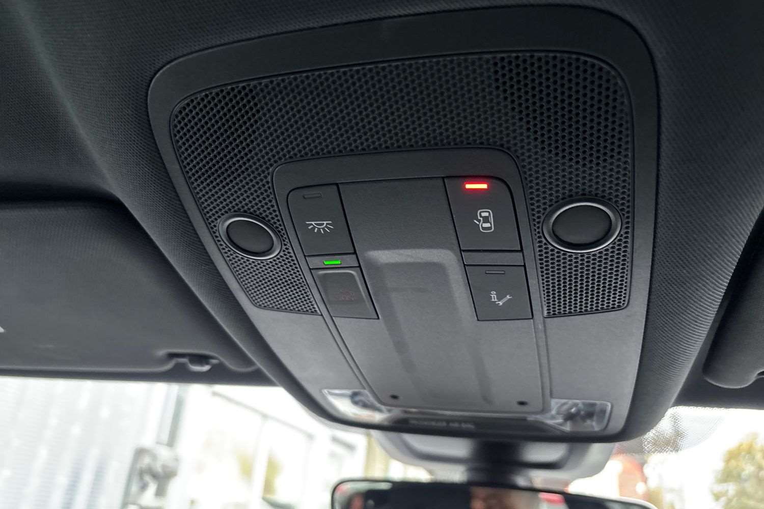 Used Audi A1 2023 for sale - 76540834: Photo 34