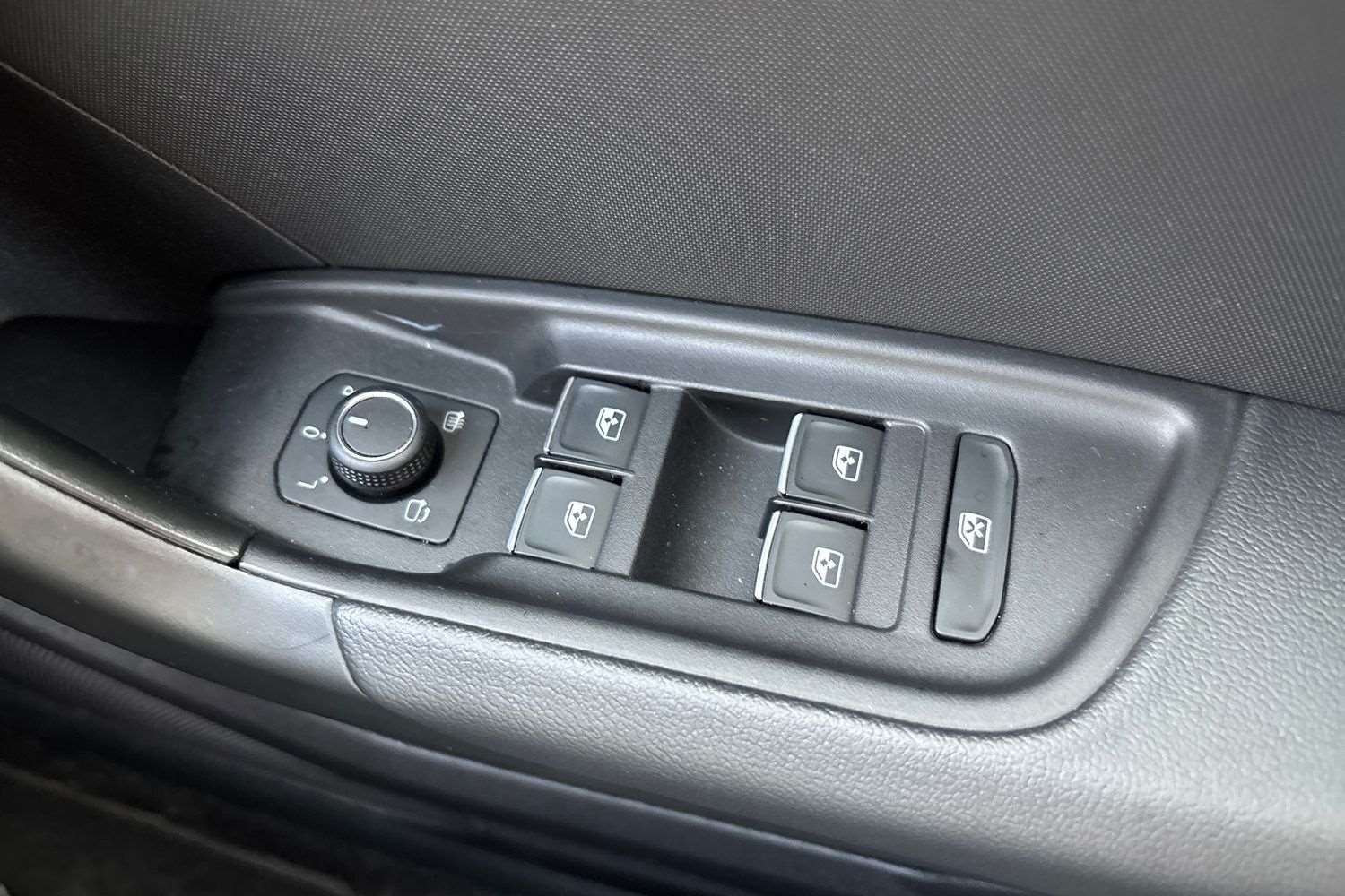 Used Audi A1 2025 for sale - 76761059: Photo 14