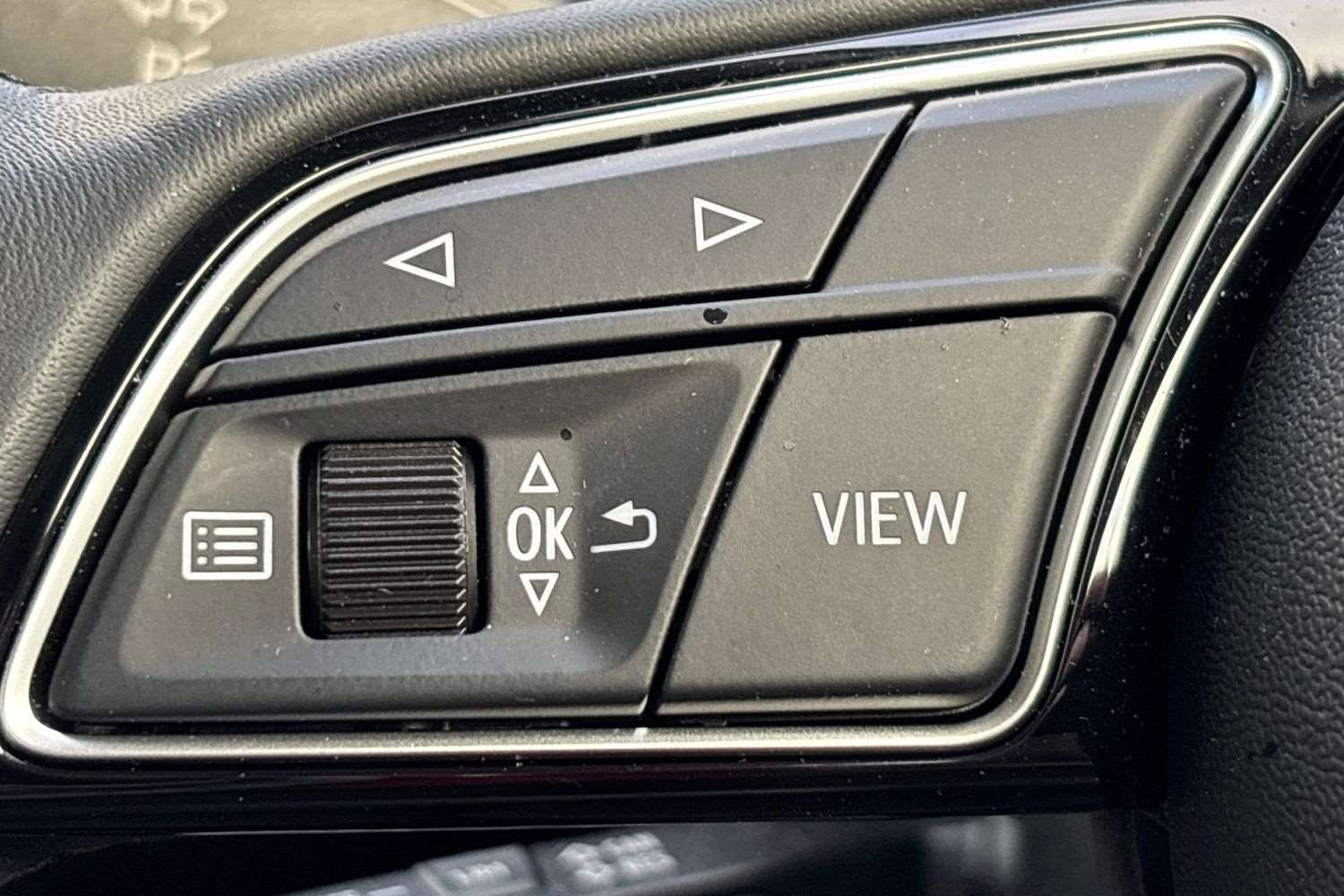 Used Audi A1 2025 for sale - 76761059: Photo 16