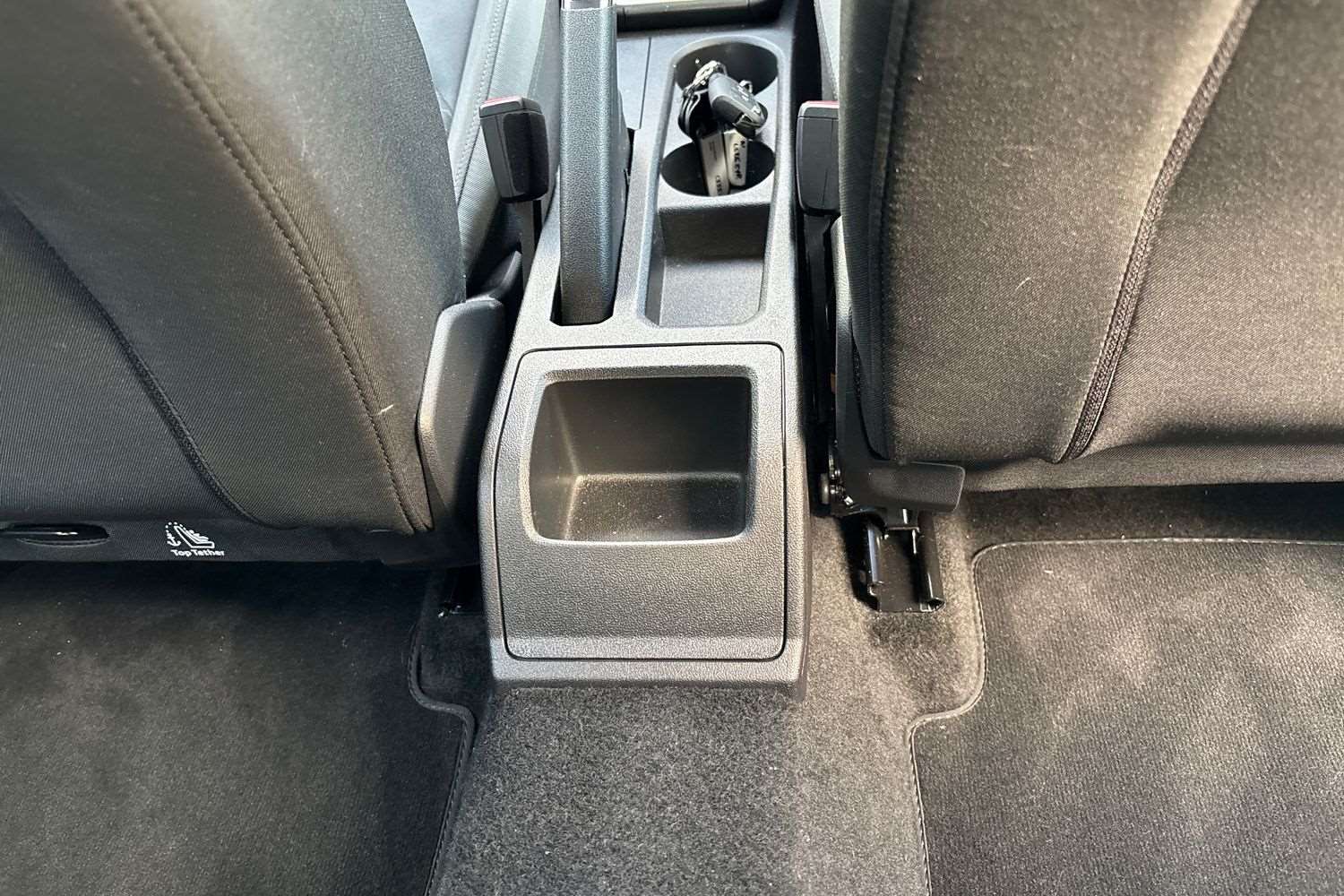 Used Audi A1 2025 for sale - 76761059: Photo 23