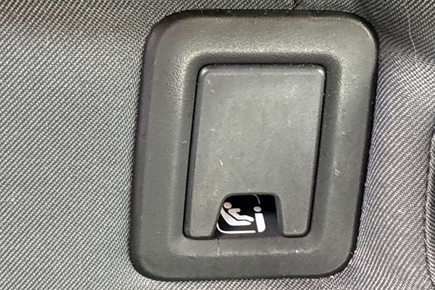 Used Audi A1 2025 for sale - 76761059: Photo 24