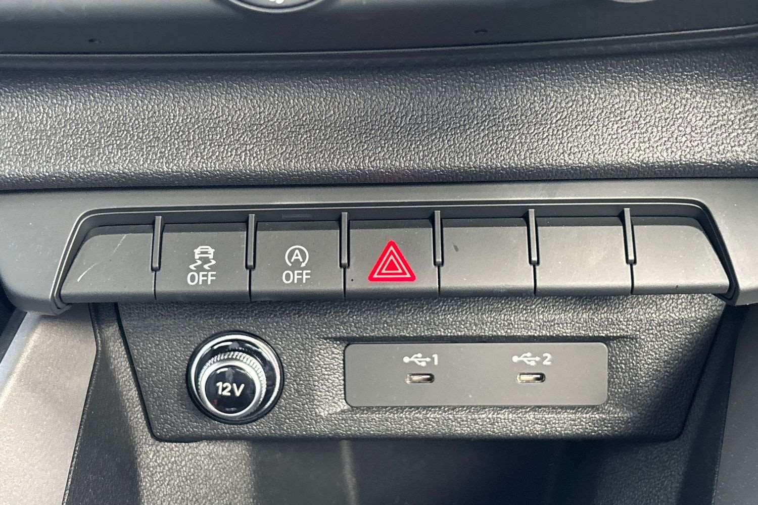 Used Audi A1 2025 for sale - 76761059: Photo 29