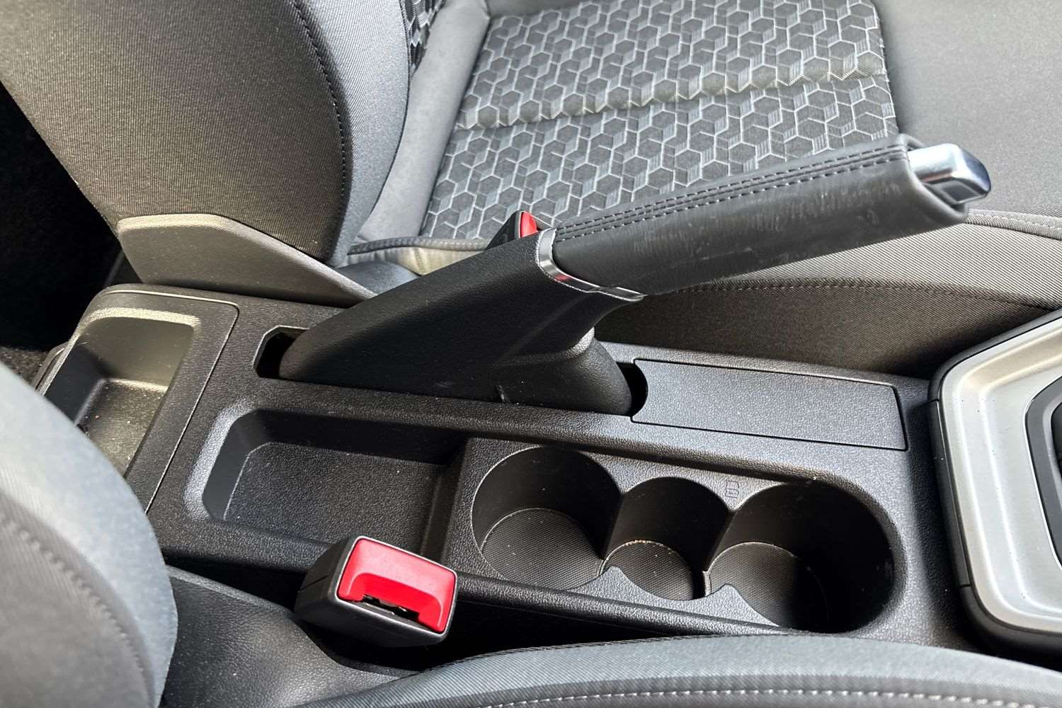 Used Audi A1 2025 for sale - 76761059: Photo 30