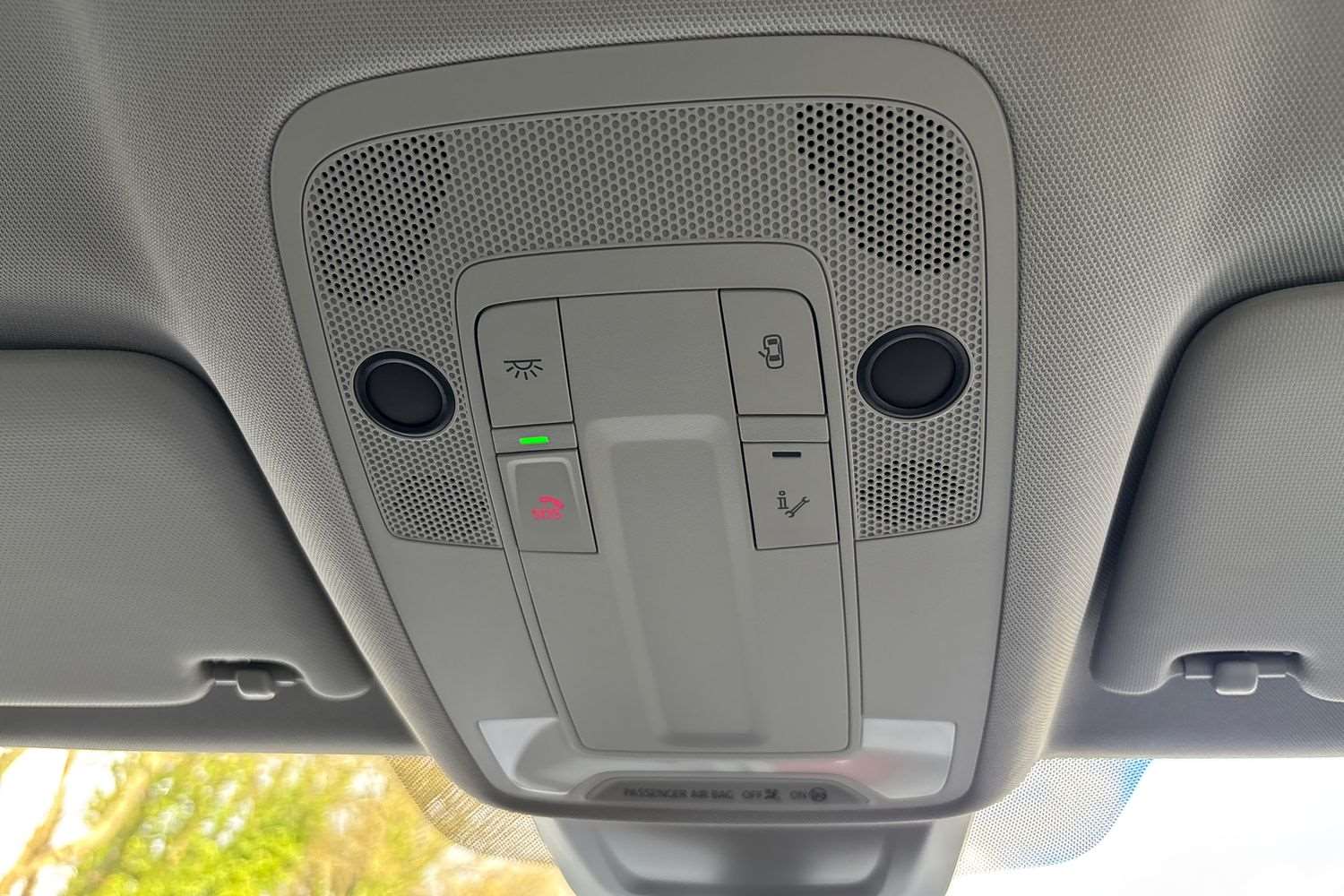 Used Audi A1 2025 for sale - 76761059: Photo 33