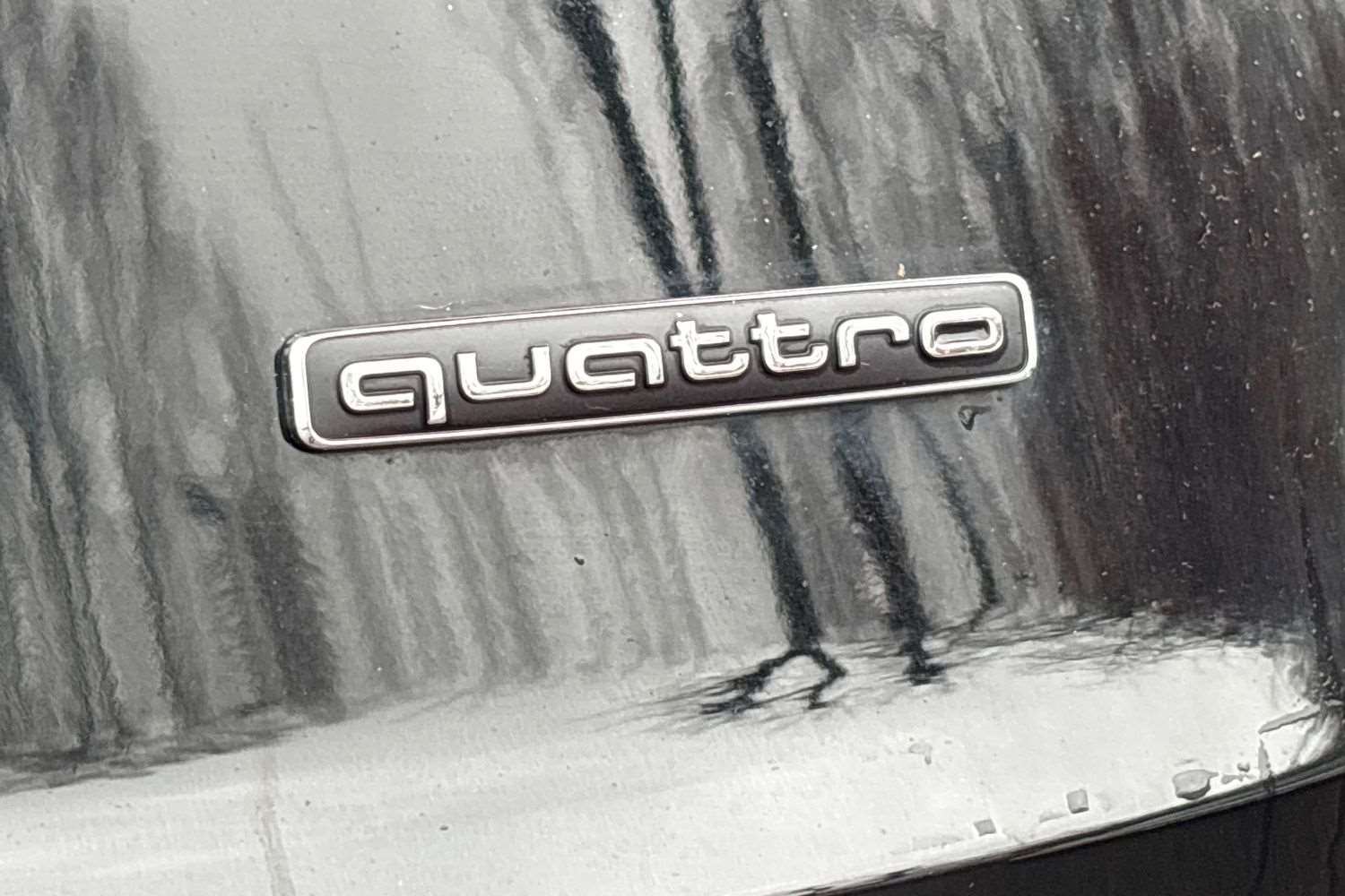 Used Audi Q7 2025 for sale - 77044024: Photo 12