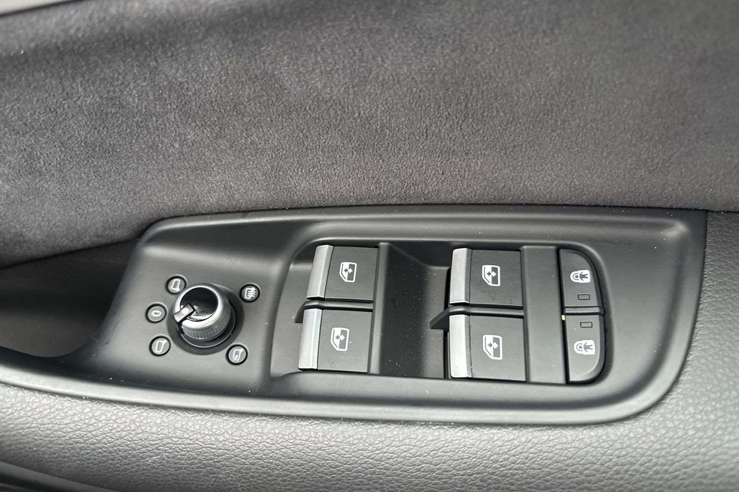 Used Audi Q7 2025 for sale - 77044024: Photo 14