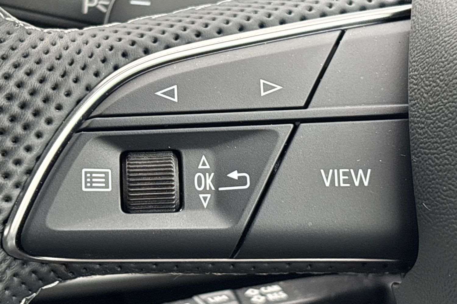 Used Audi Q7 2025 for sale - 77044024: Photo 16