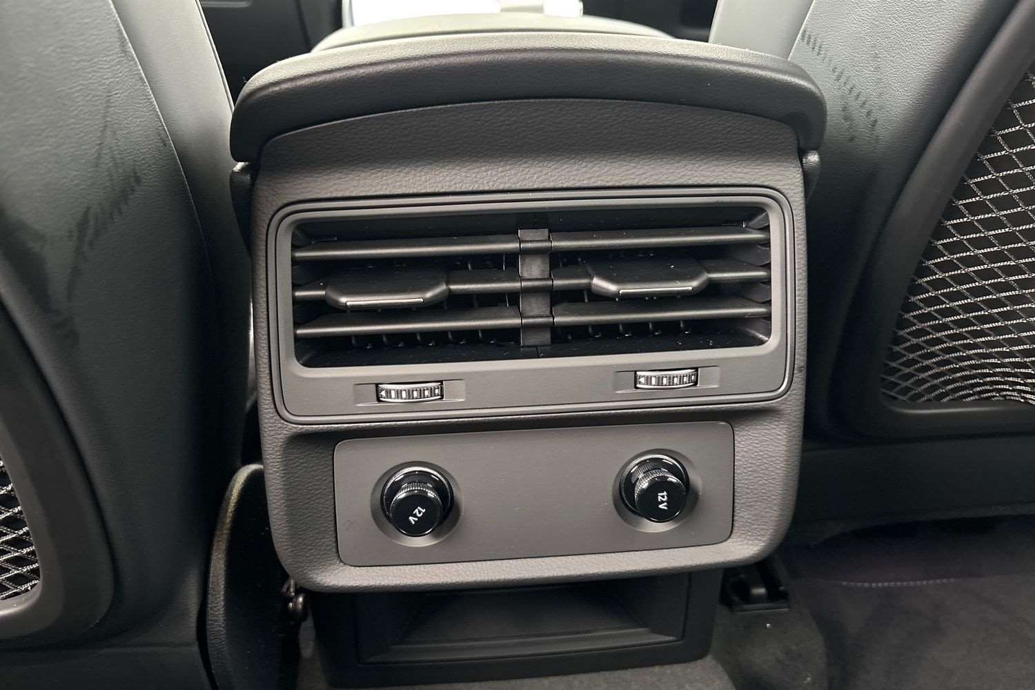 Used Audi Q7 2025 for sale - 77044024: Photo 23