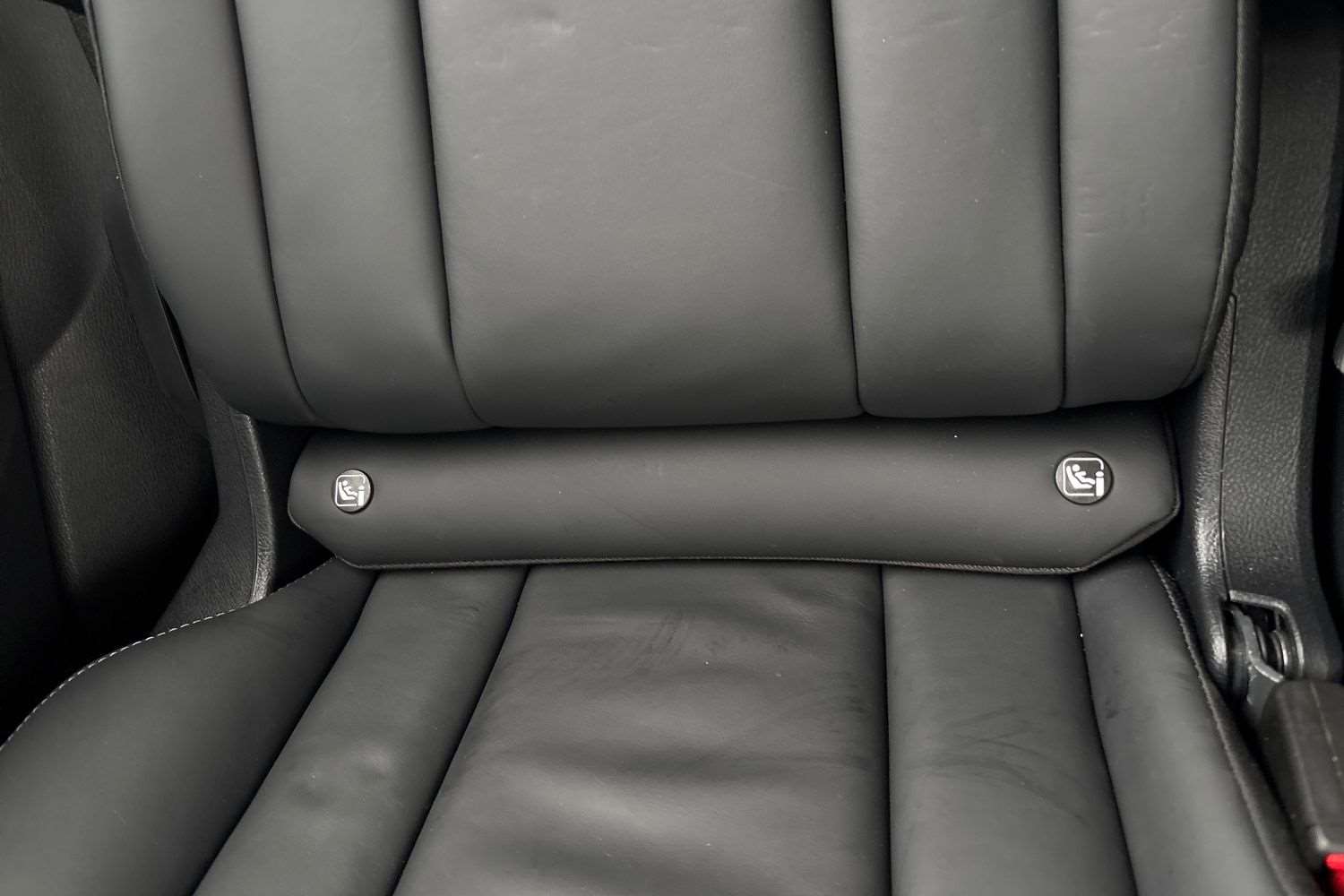 Used Audi Q7 2025 for sale - 77044024: Photo 24