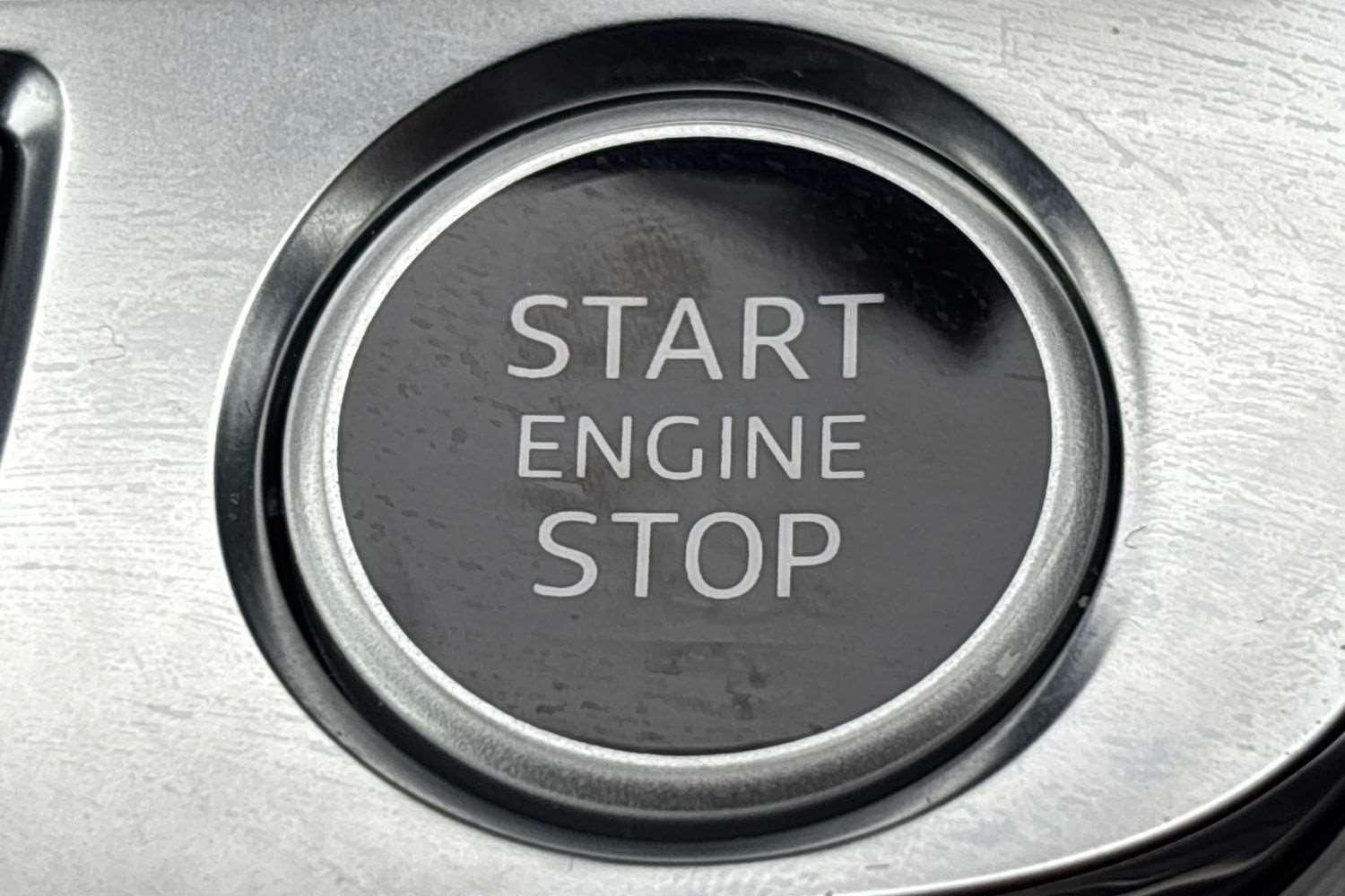 Used Audi Q7 2025 for sale - 77044024: Photo 29