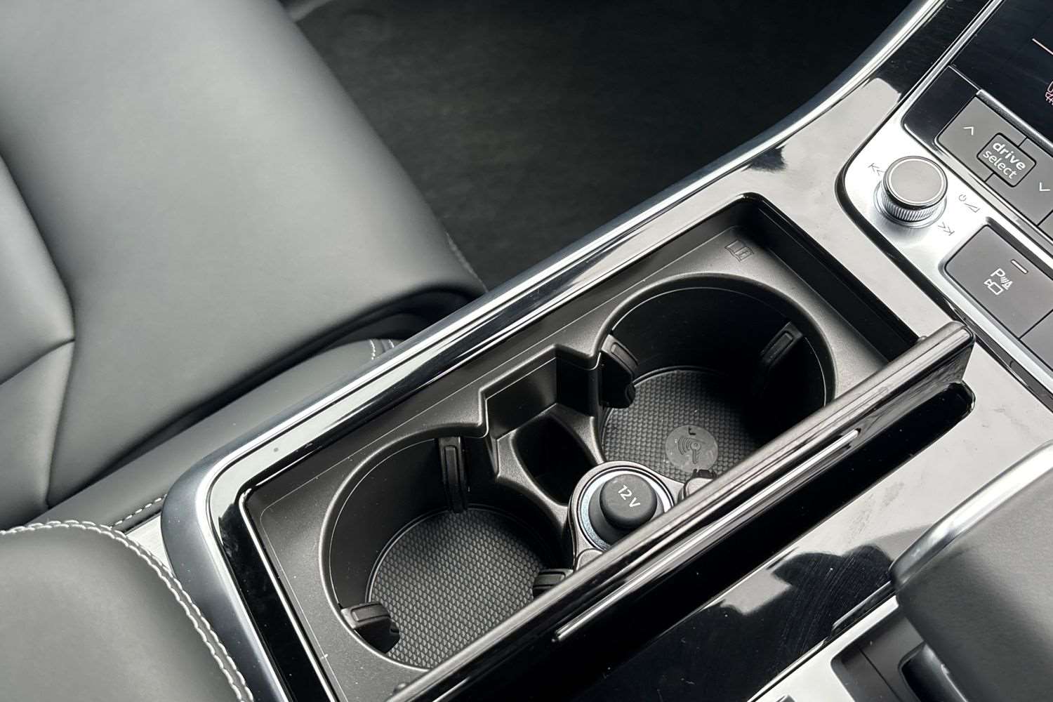 Used Audi Q7 2025 for sale - 77044024: Photo 31