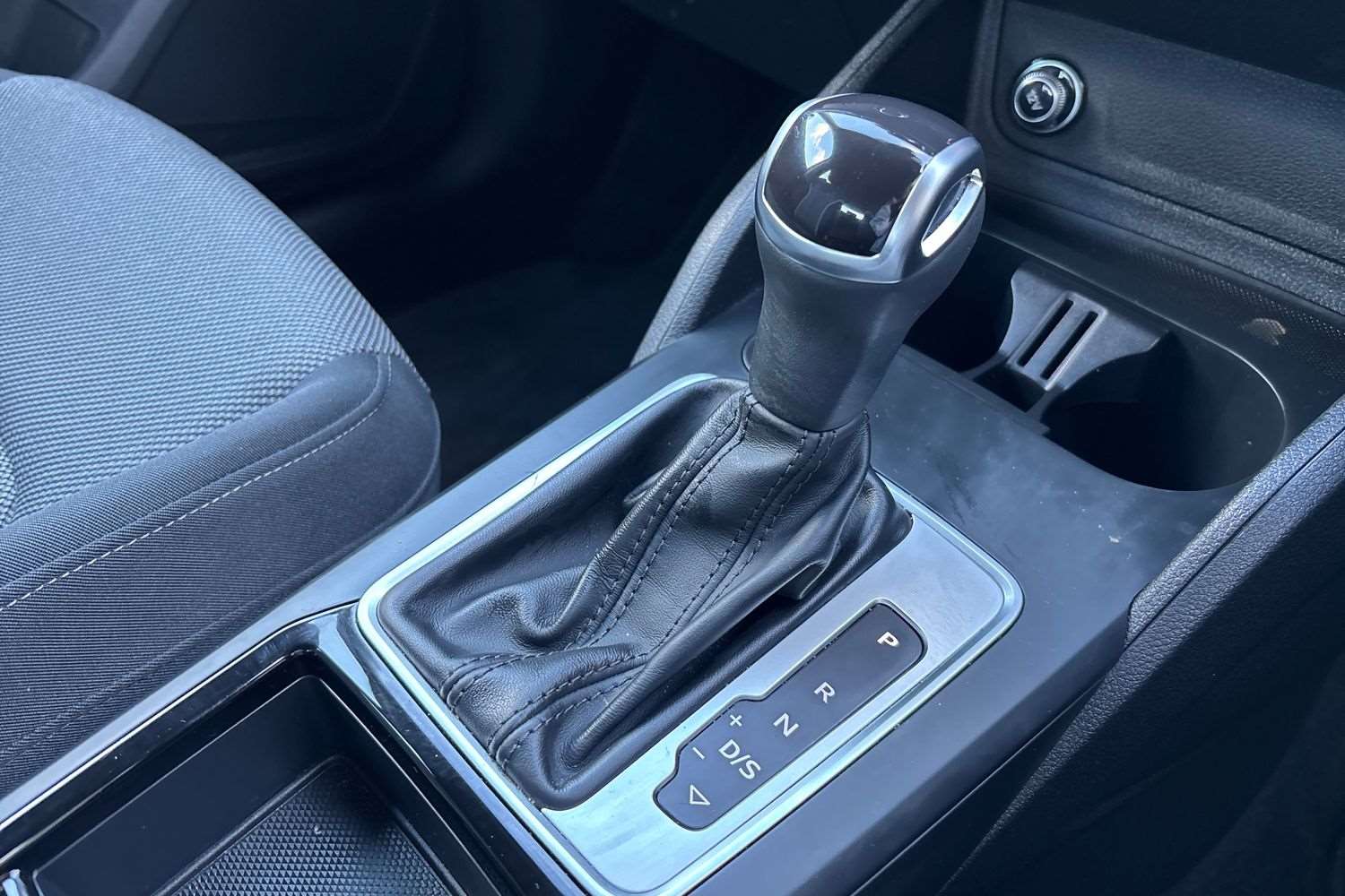 Used Audi Q2 2025 for sale - 76789195: Photo 15