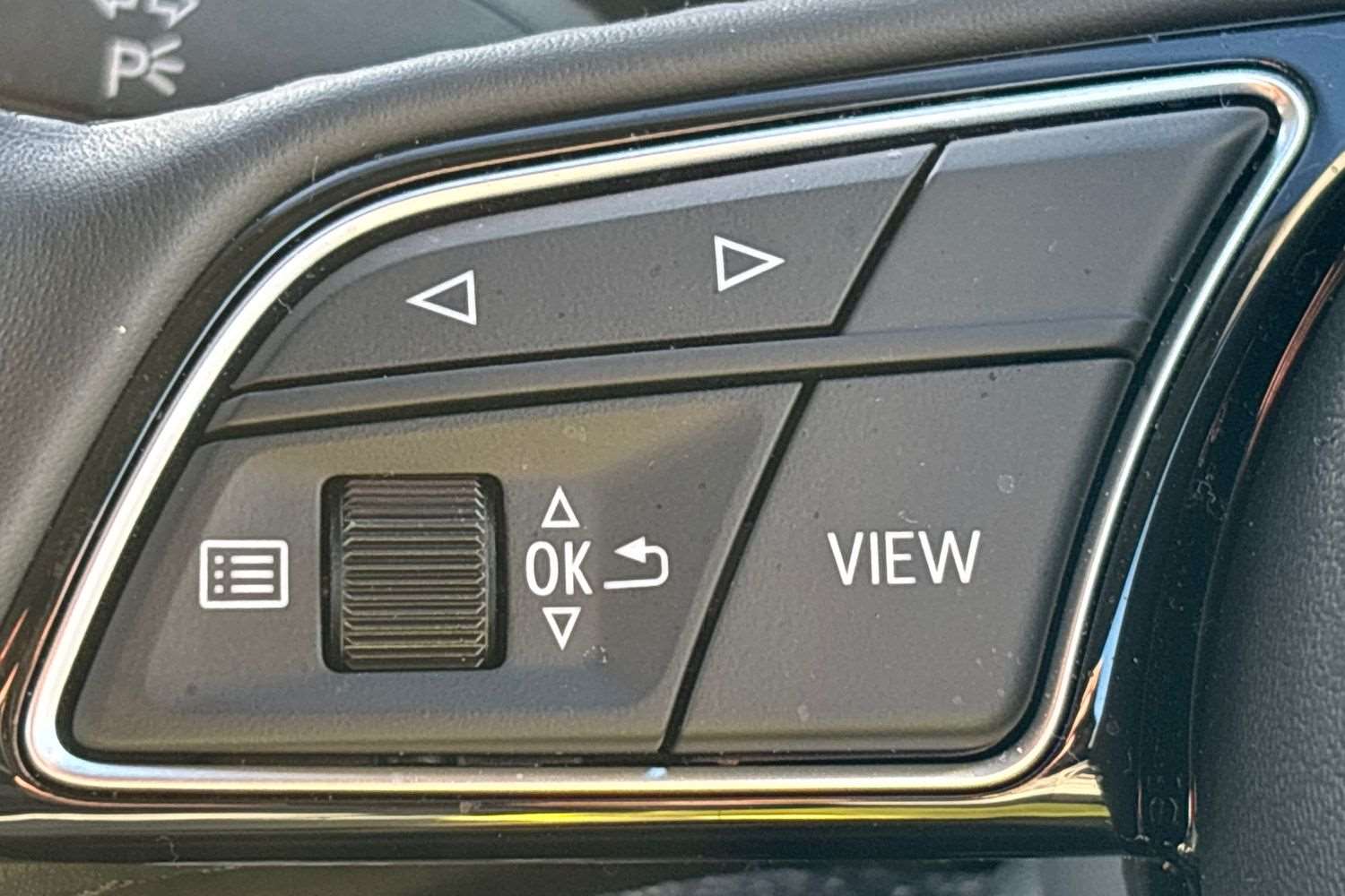 Used Audi Q2 2025 for sale - 76789195: Photo 16