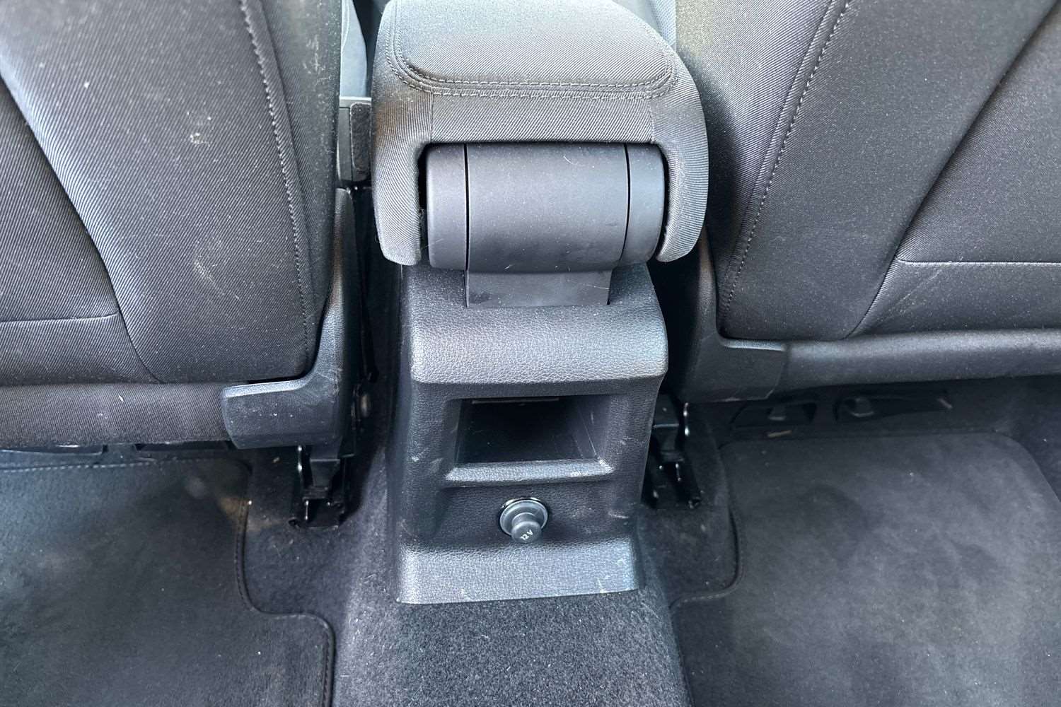 Used Audi Q2 2025 for sale - 76789195: Photo 23