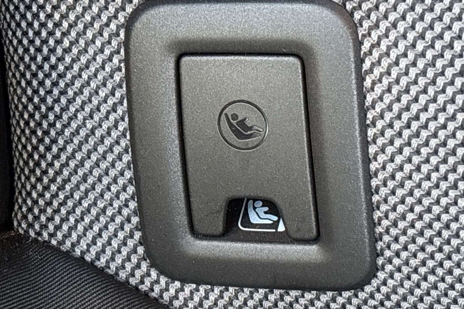 Used Audi Q2 2025 for sale - 76789195: Photo 24