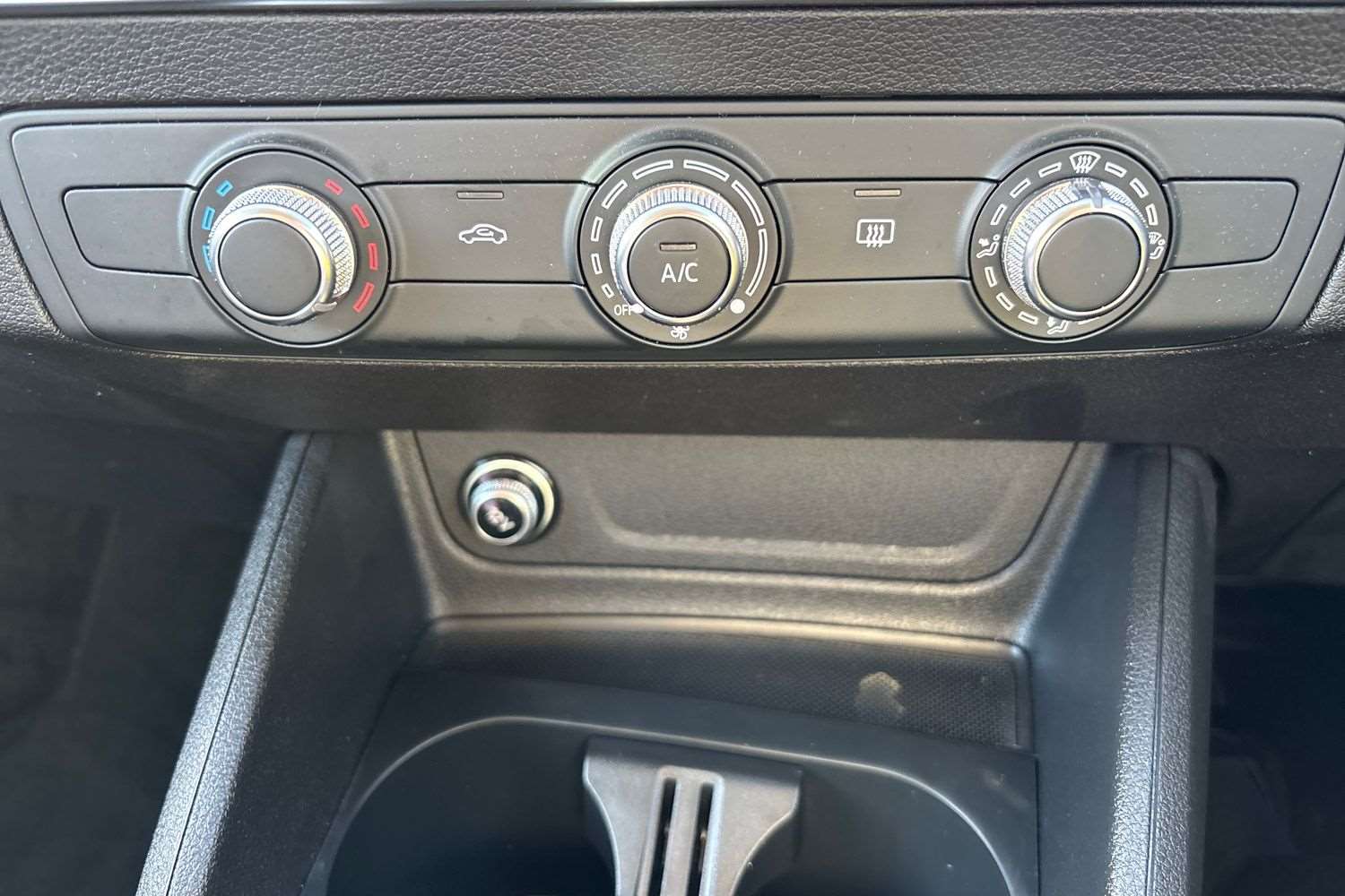 Used Audi Q2 2025 for sale - 76789195: Photo 28