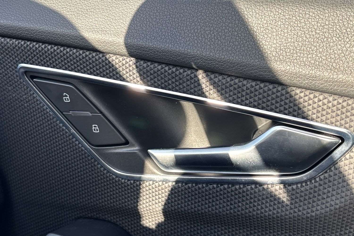 Used Audi Q2 2025 for sale - 76789195: Photo 31