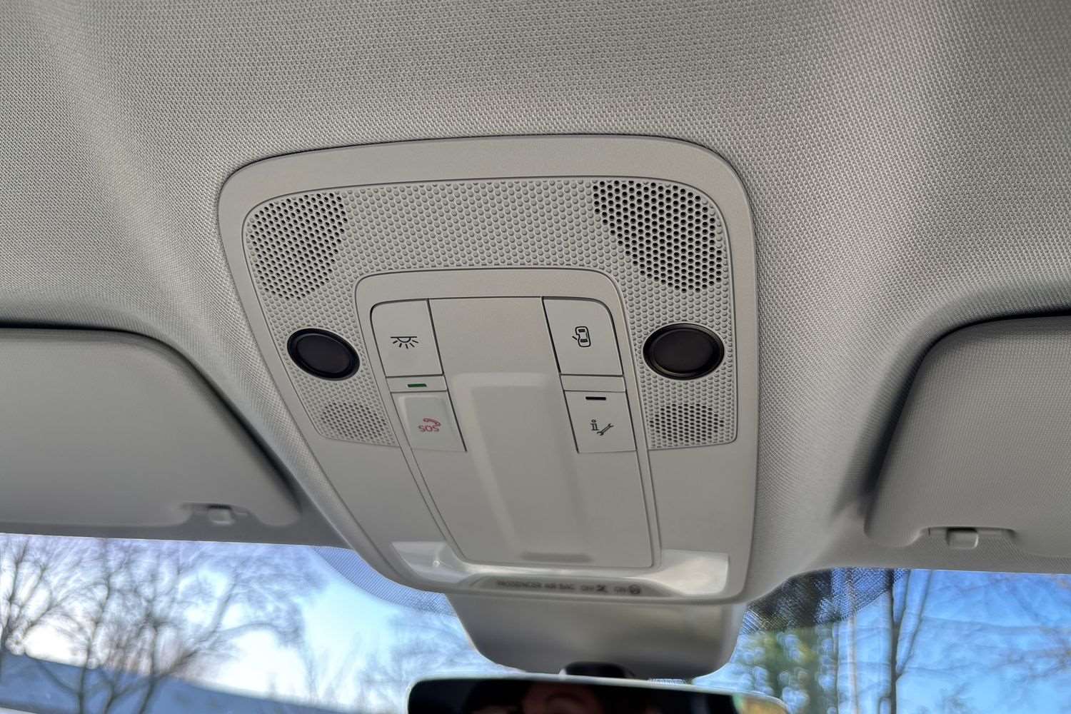 Used Audi Q2 2025 for sale - 76789195: Photo 32