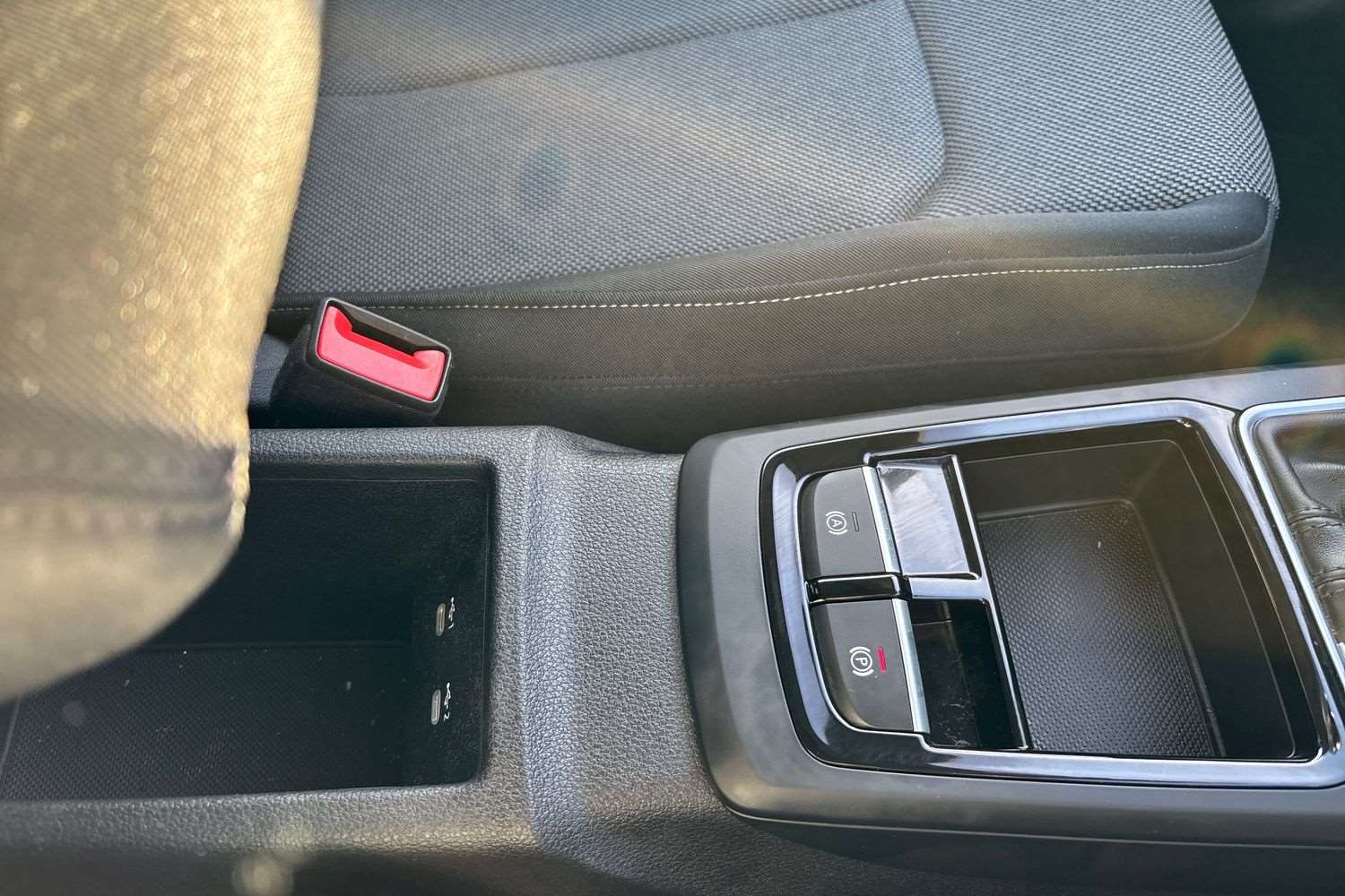 Used Audi Q2 2025 for sale - 76789195: Photo 35