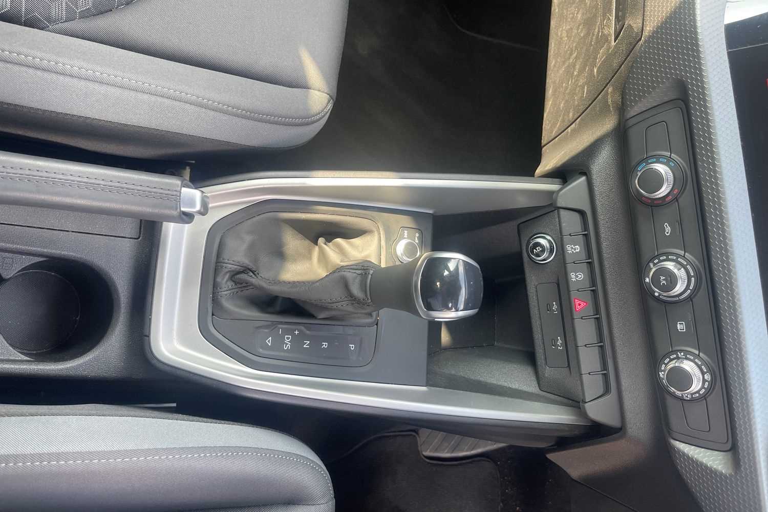 Vehicle 35