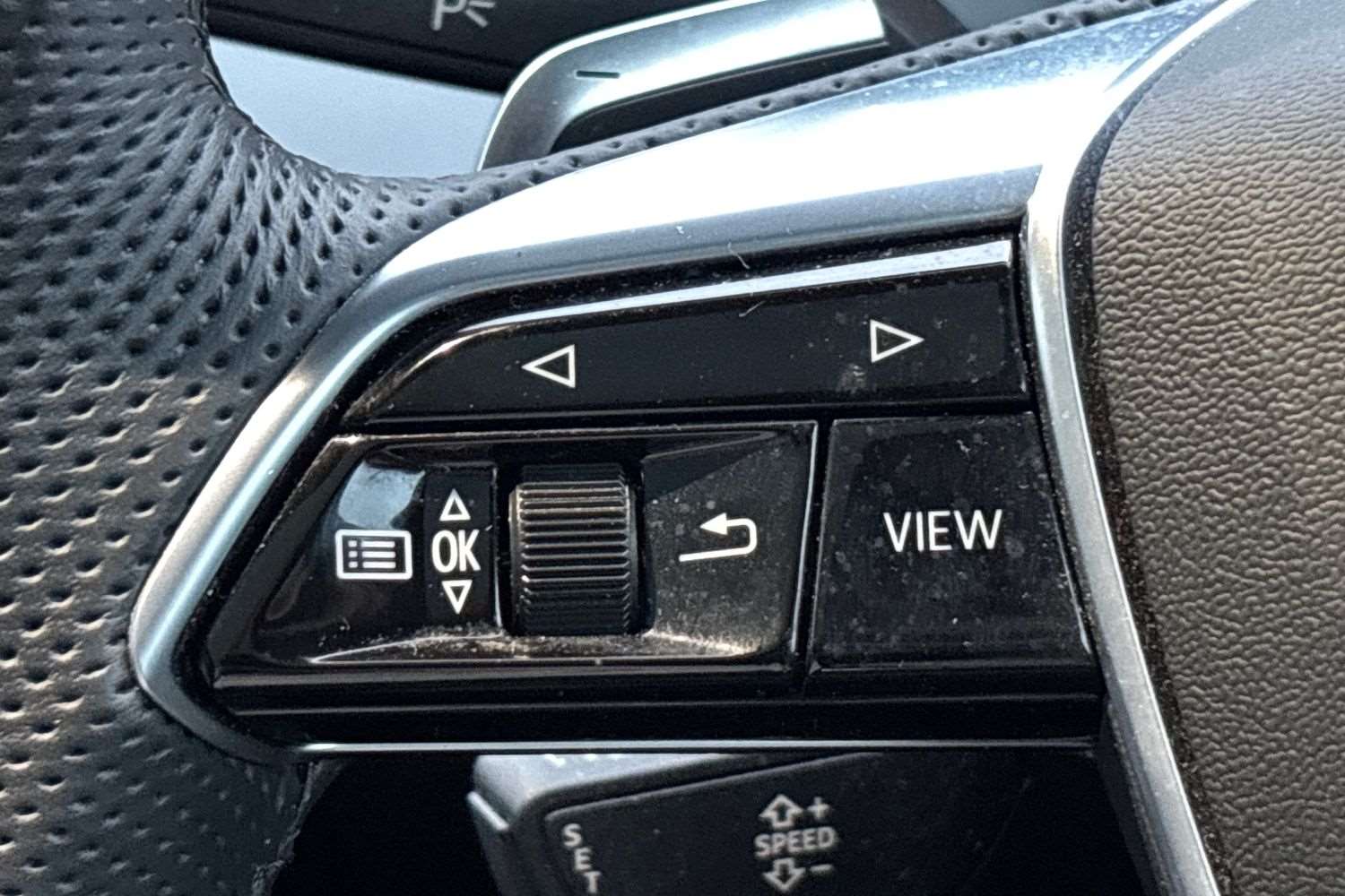 Used Audi e-tron GT 2023 for sale - 77011254: Photo 16