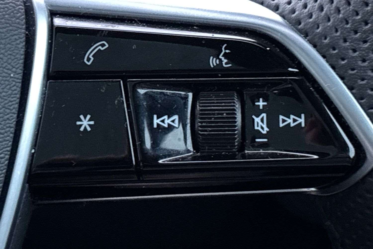 Used Audi e-tron GT 2023 for sale - 77011254: Photo 17