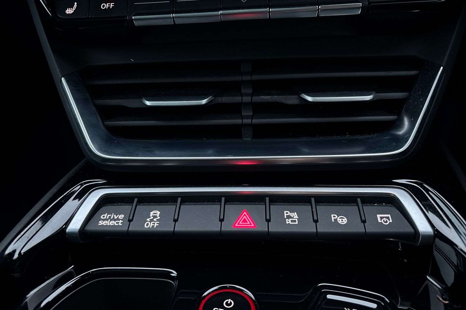 Used Audi e-tron GT 2023 for sale - 77011254: Photo 30