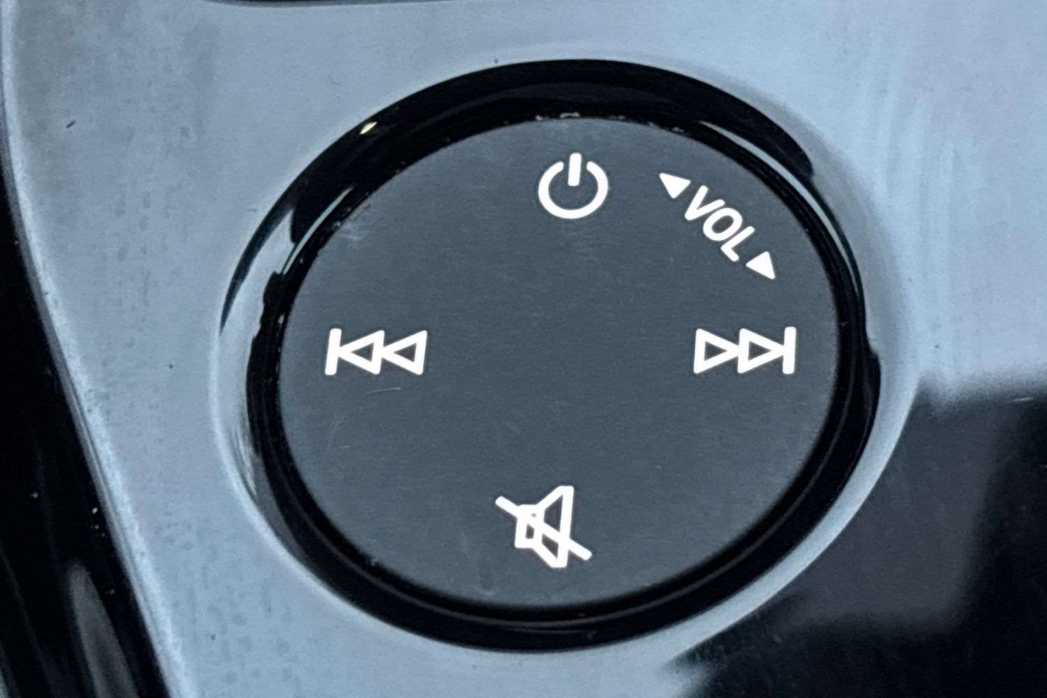 Used Audi e-tron GT 2023 for sale - 77011254: Photo 31