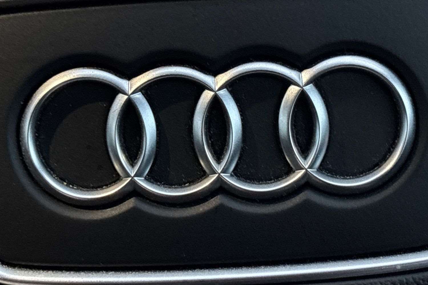 Used Audi e-tron GT 2023 for sale - 77011254: Photo 35