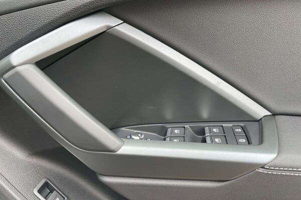 Used Audi Q3 2025 for sale - 76022390: Photo 14