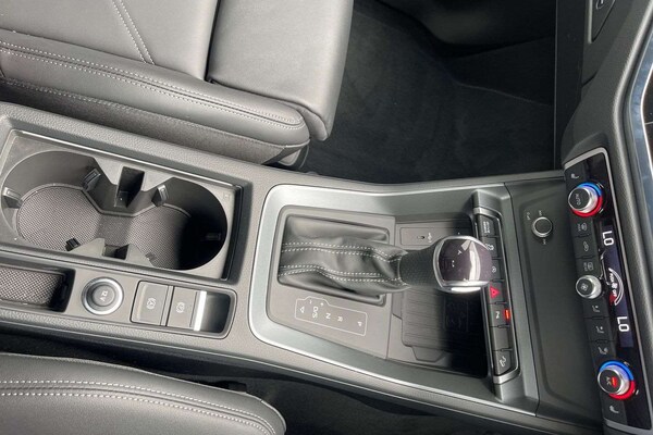 Used Audi Q3 2025 for sale - 76022390: Photo 15