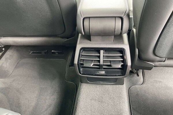 Used Audi Q3 2025 for sale - 76022390: Photo 23