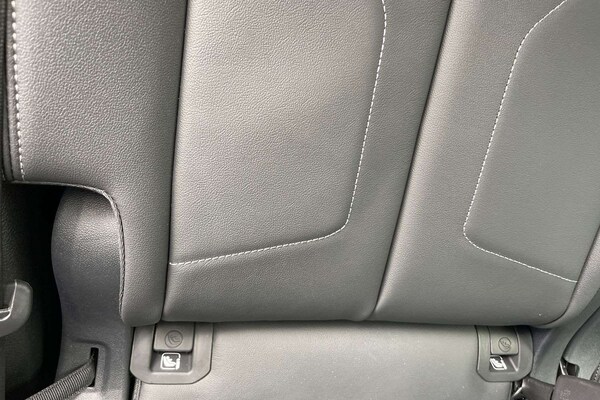 Used Audi Q3 2025 for sale - 76022390: Photo 24