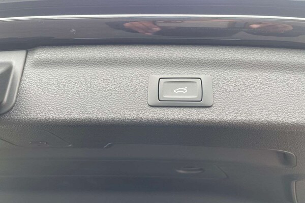 Used Audi Q3 2025 for sale - 76022390: Photo 27