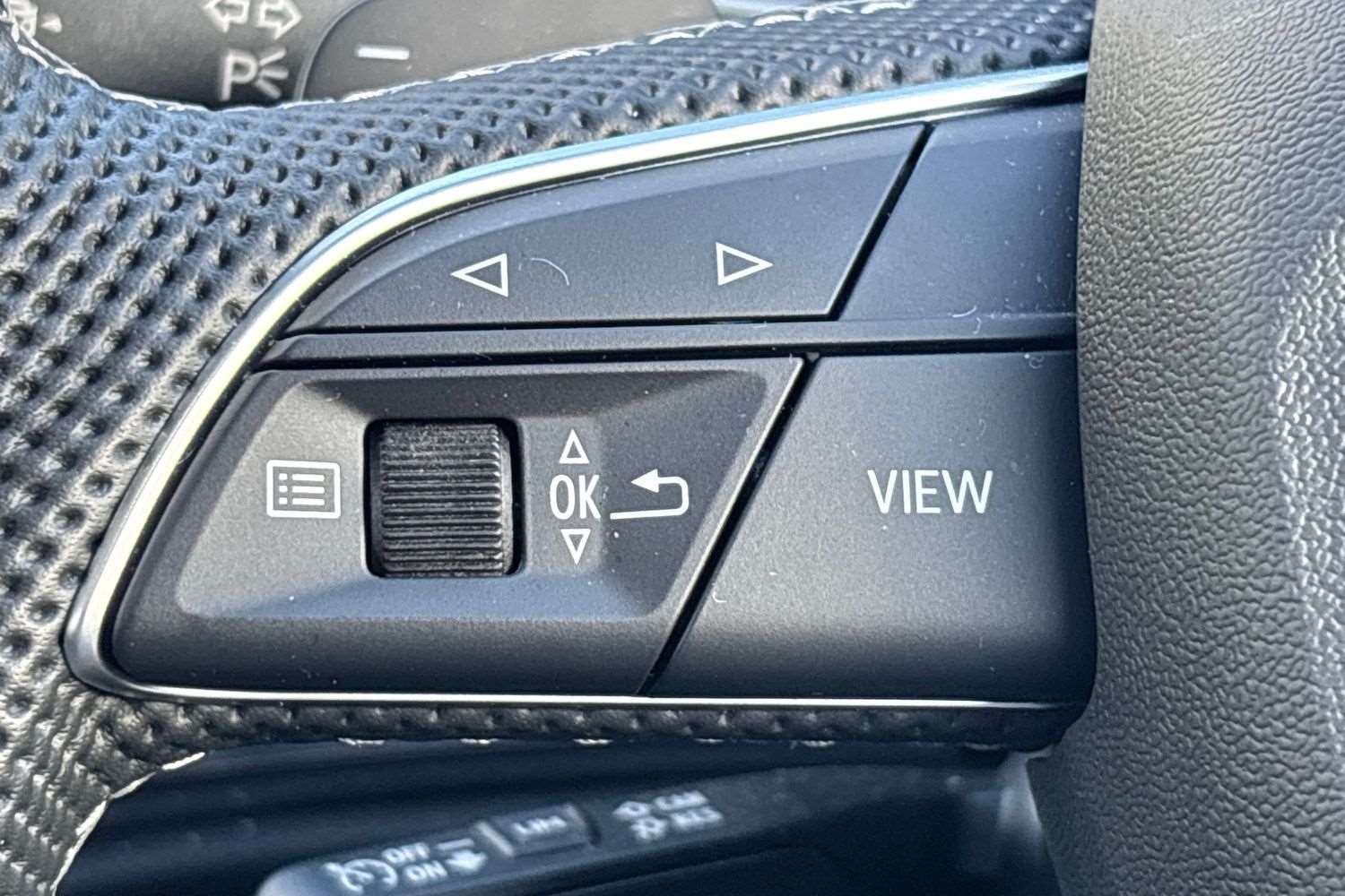 Used Audi Q3 for sale - 77158467: Photo 16