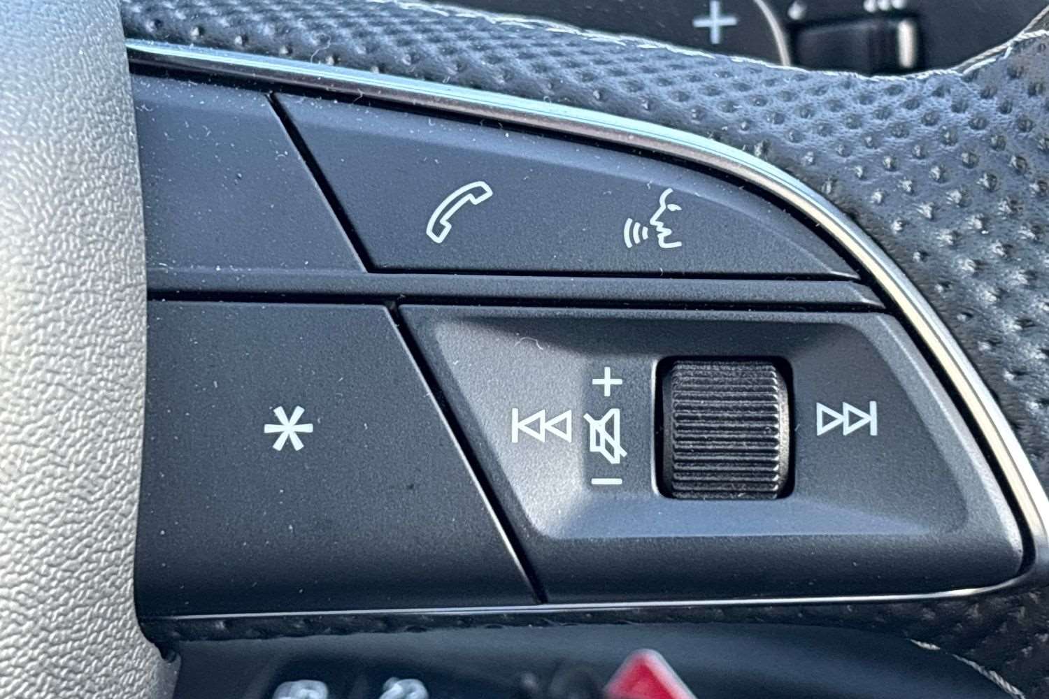 Used Audi Q3 for sale - 77158467: Photo 17