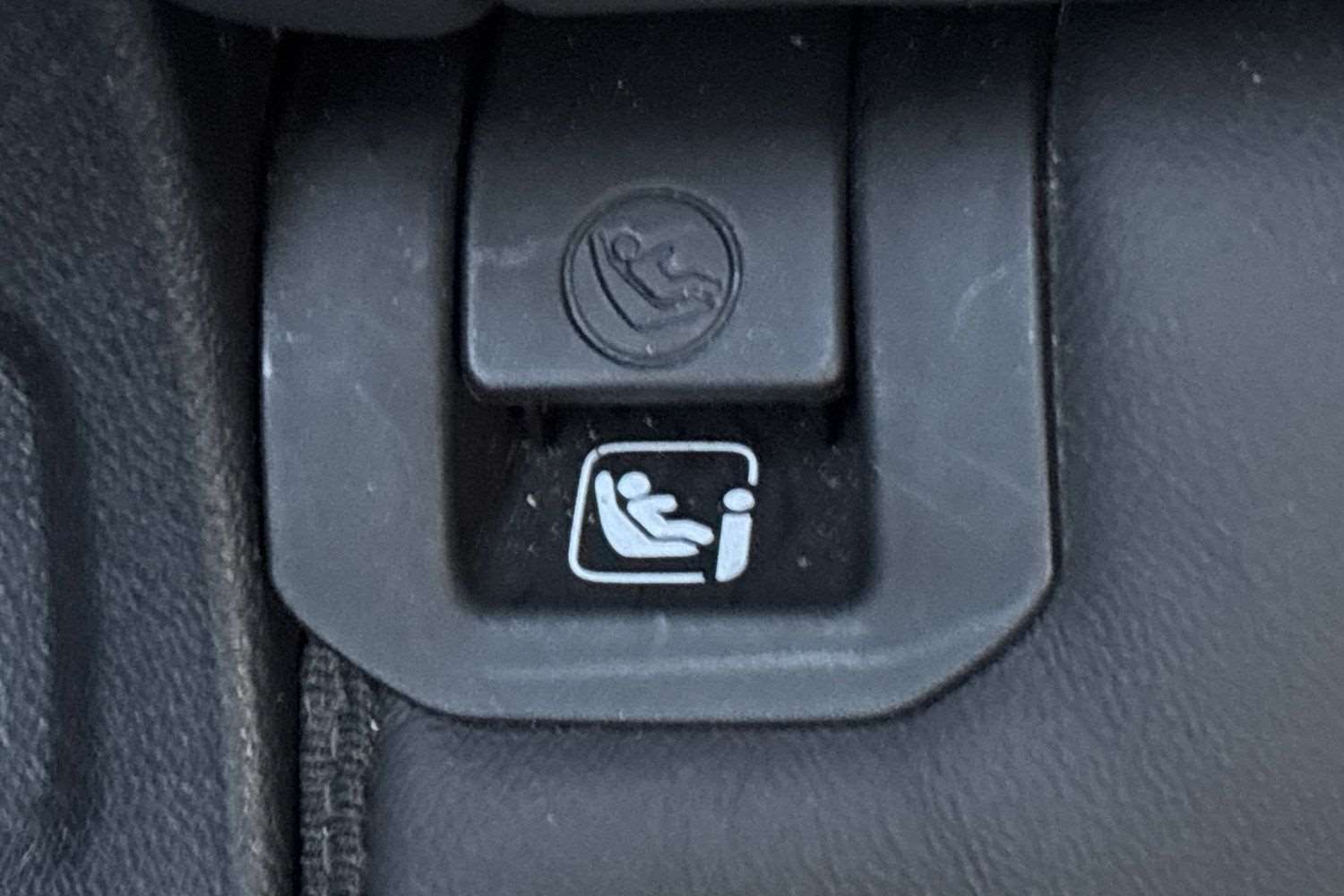 Used Audi Q3 for sale - 77158467: Photo 24