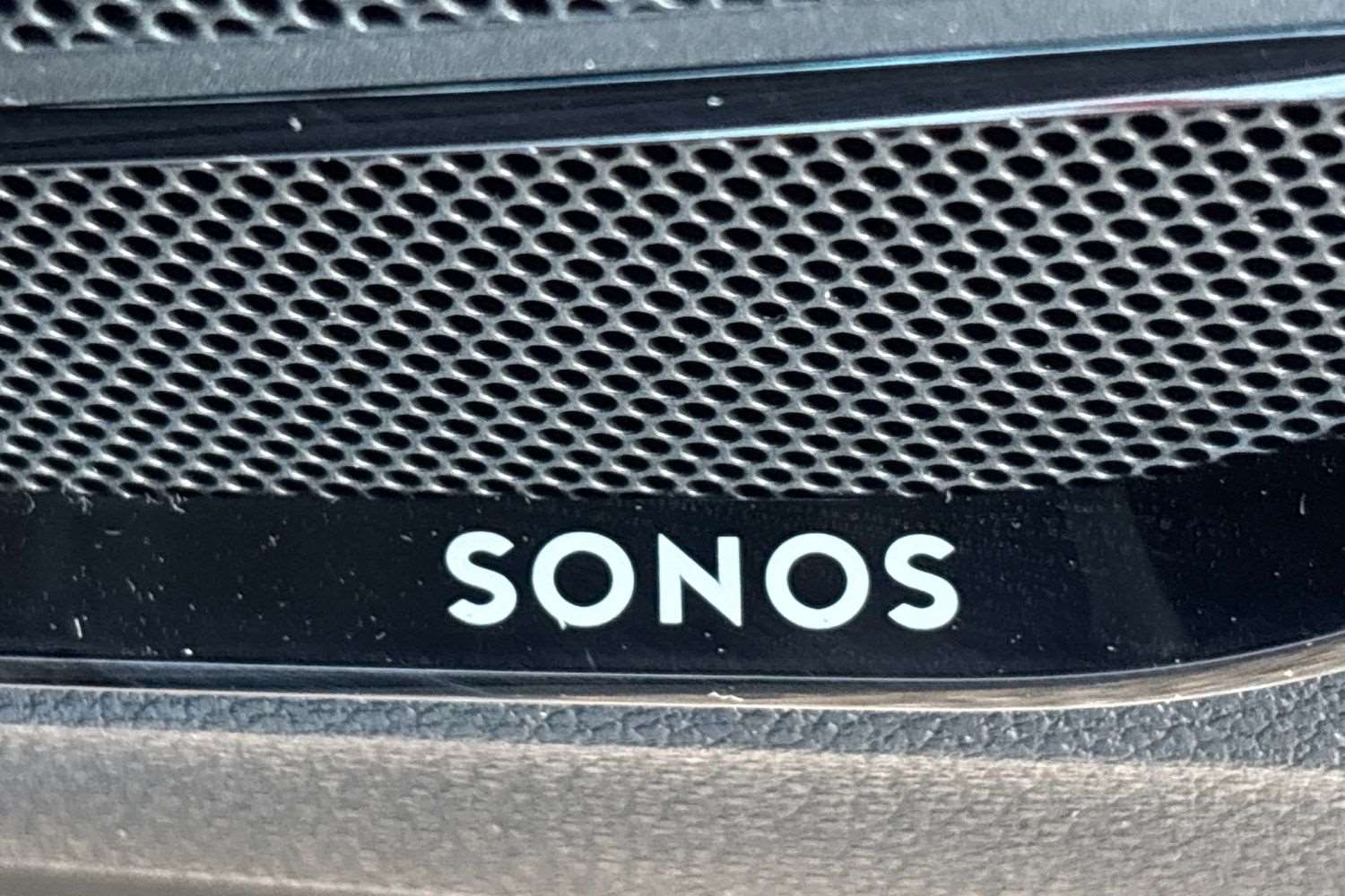 Used Audi Q3 for sale - 77158467: Photo 32