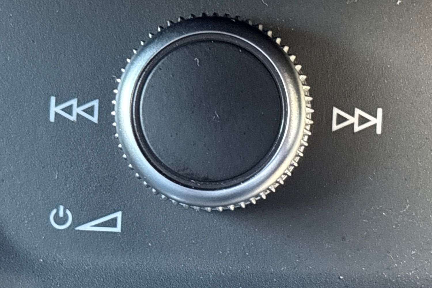 Used Audi Q3 for sale - 77158467: Photo 33