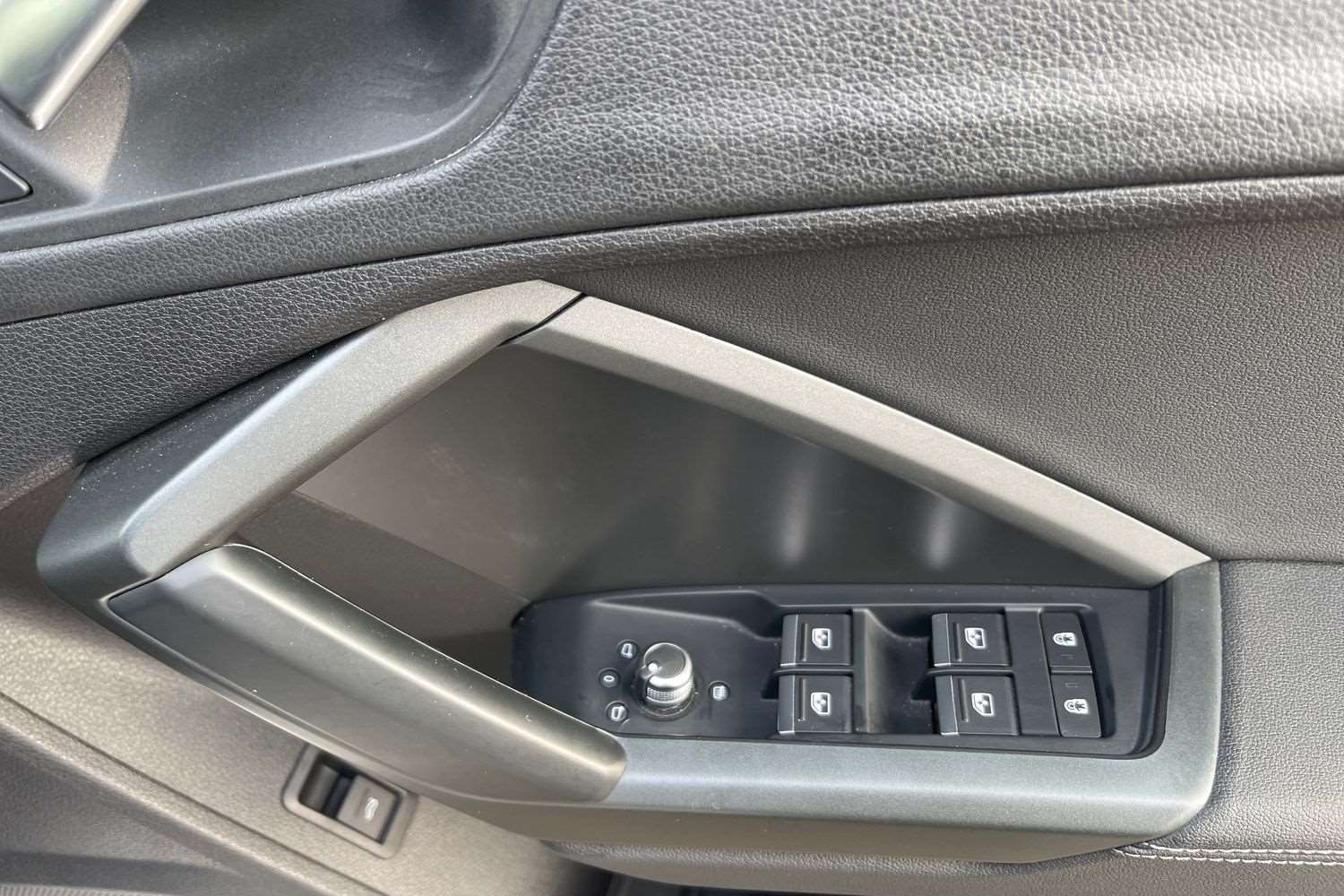 Used Audi Q3 2019 for sale - 77577283: Photo 14