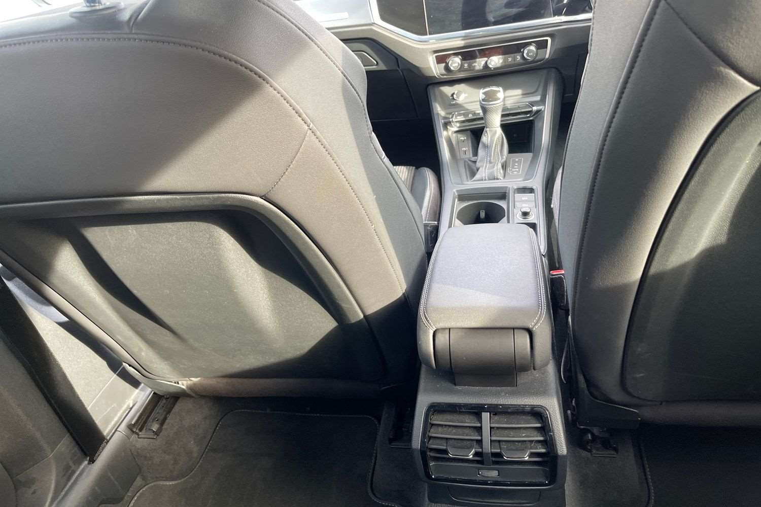 Used Audi Q3 2019 for sale - 77577283: Photo 23