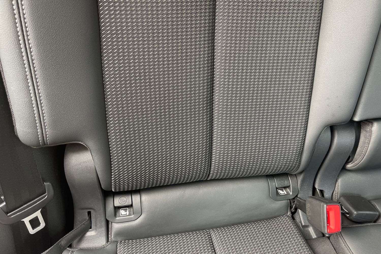 Used Audi Q3 2019 for sale - 77577283: Photo 24