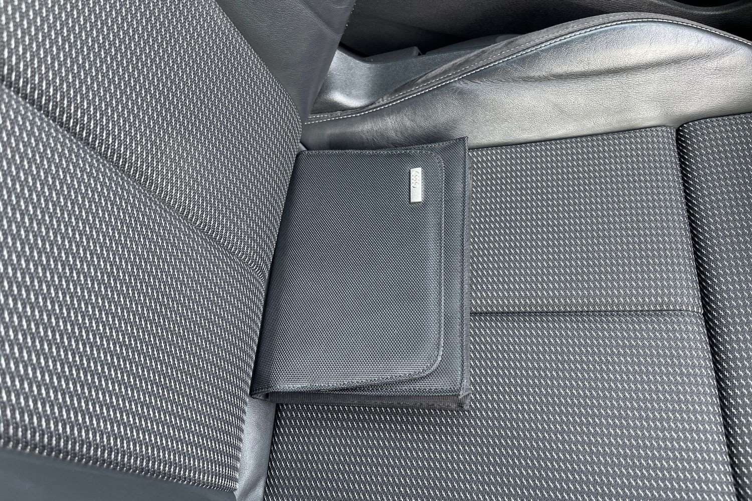 Used Audi Q3 2019 for sale - 77577283: Photo 25