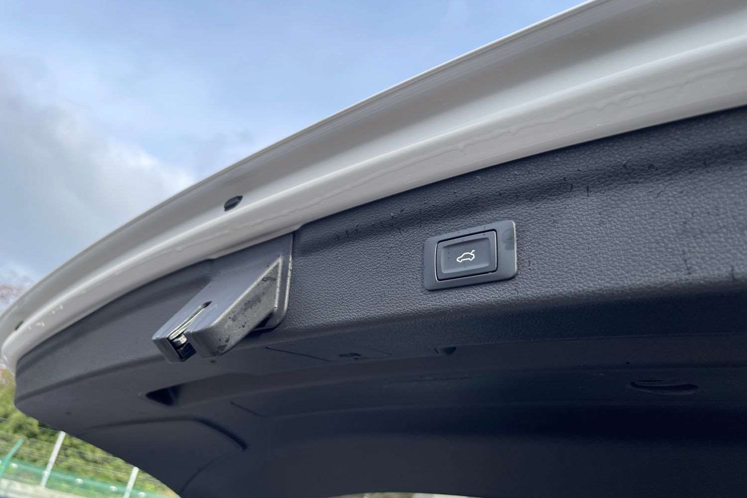 Used Audi Q3 2019 for sale - 77577283: Photo 27