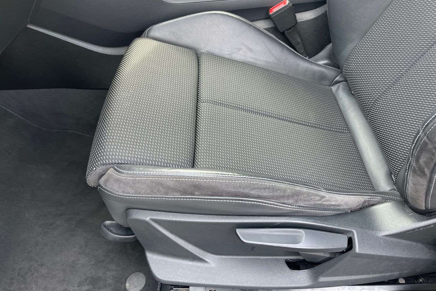 Used Audi Q3 2019 for sale - 77577283: Photo 32