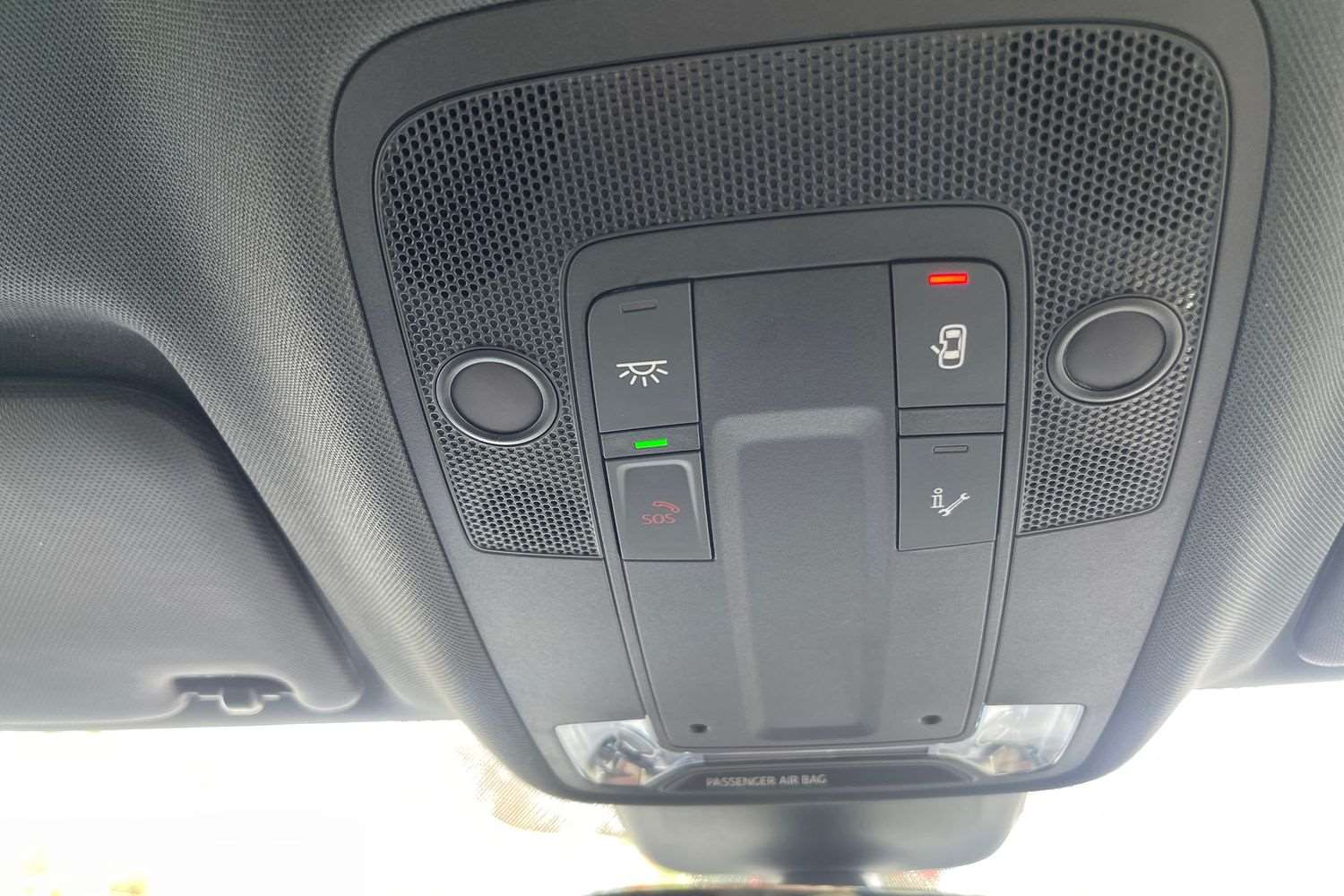 Used Audi Q3 2019 for sale - 77577283: Photo 35