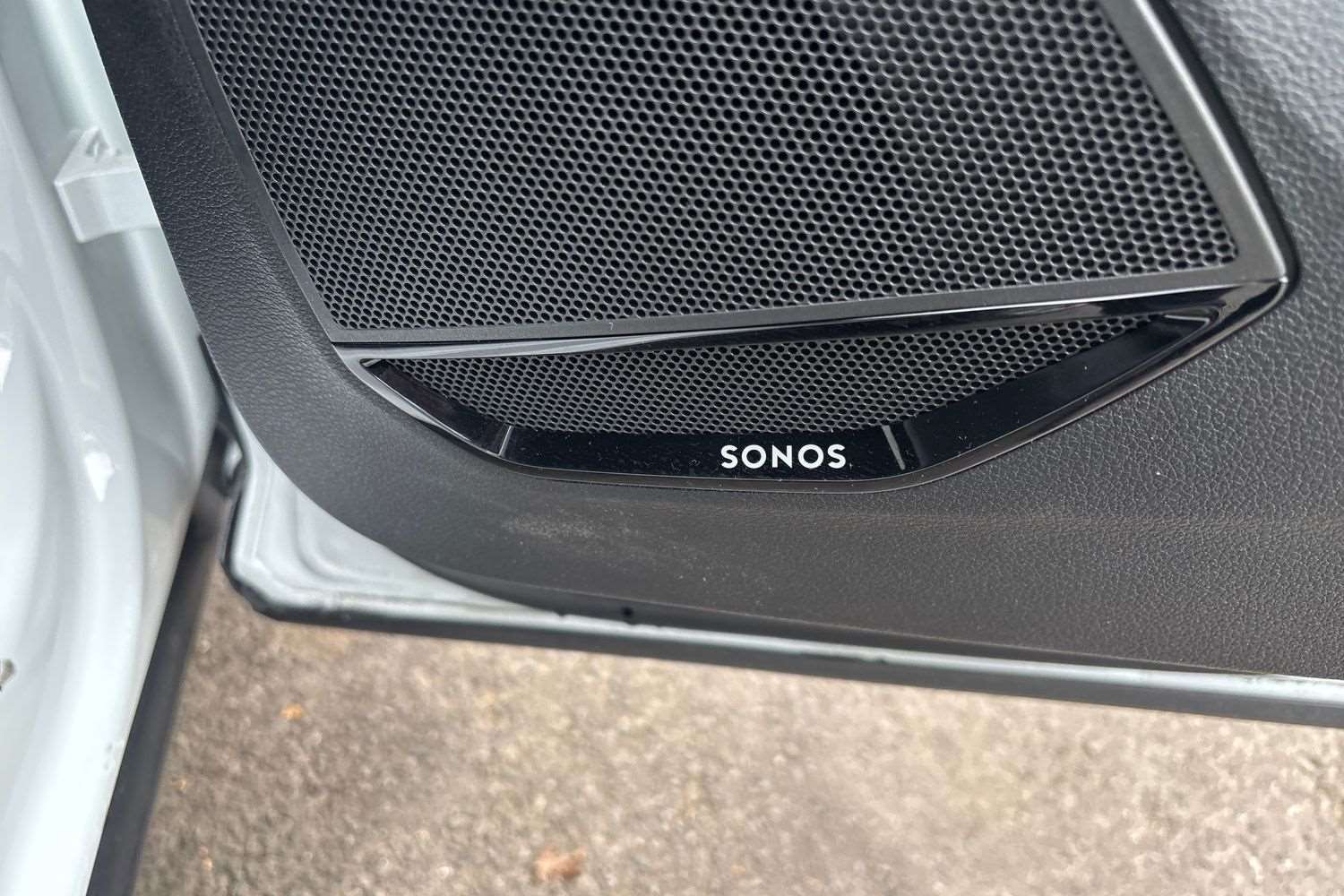 Used Audi Q3 2025 for sale - 77164486: Photo 30