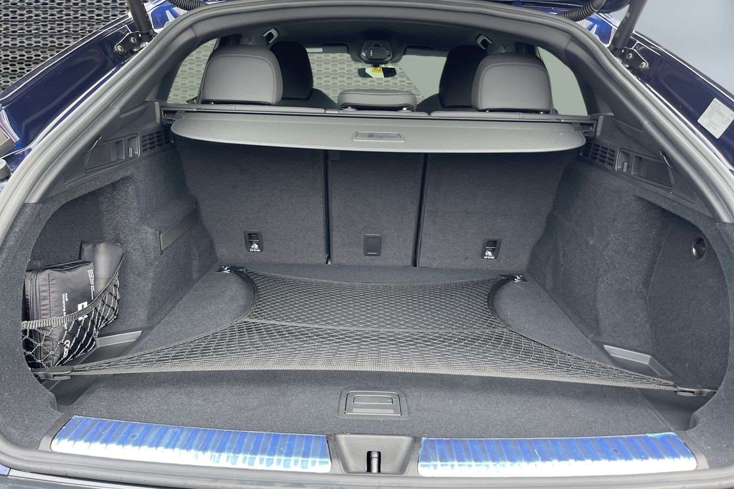 Used Audi Q5 2025 for sale - 77577307: Photo 13